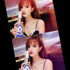 动辄得咎 (言重了粤语版)