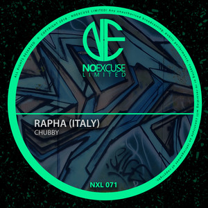 CHUBBY (Original Mix)