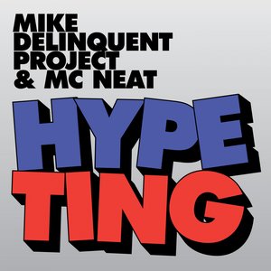 Hype Ting (Inst.)