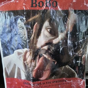 Freak Show (Explicit)