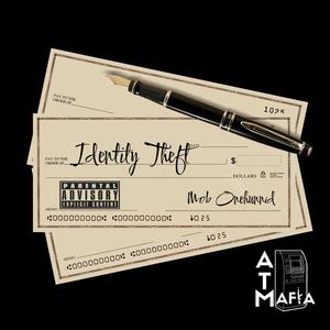 Identity Theft (Explicit)