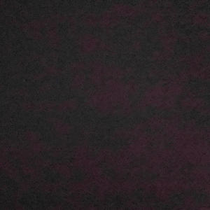 ALLINEDVANCE (Explicit)