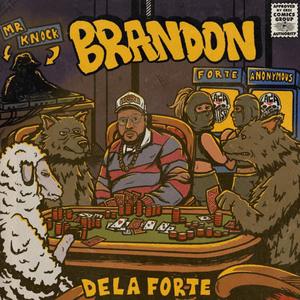 Dela Ceta (feat. Mr.Knock|Explicit)