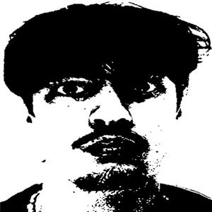 freestyle (feat. tenshixgod & weesmo)