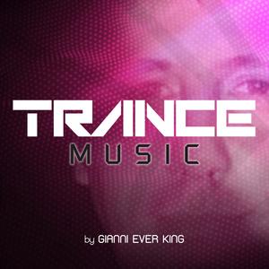 Door of the stars (Remix Maurizio Belladonna)