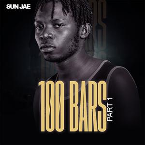 100 Bars (Part 1)