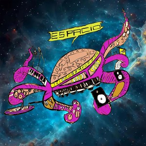 Naciste (feat. Ladeyabu & Talobeez)