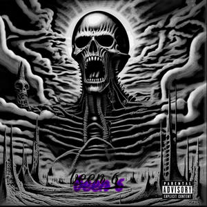 not rva (feat. lul draco) (Explicit)