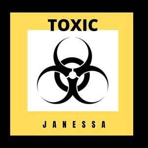 Toxic (Explicit)