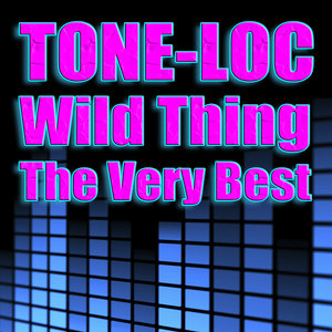 Wild Thing (Club Crasher Remix)