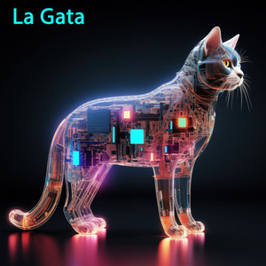 La Gata