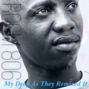 Delirious (Posh's Rothchild Remix)