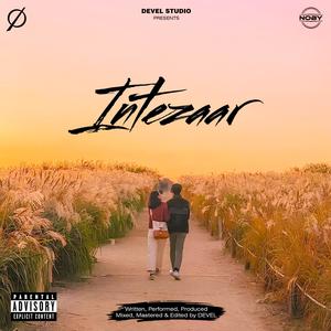 Intezaar (feat. DEVEL)