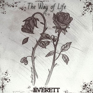 The Way of Life