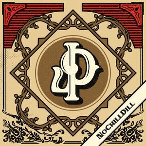 Woke Up in a Panic(feat. R.I.P. George) (Explicit)