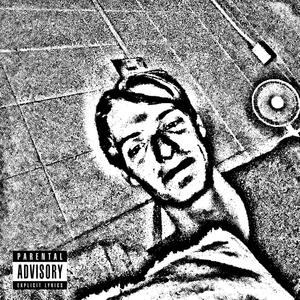 Why Brodence? (feat. 7even & Juston) (Explicit)
