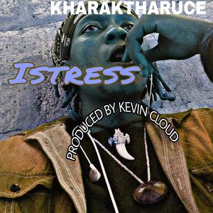 Istress (Explicit)