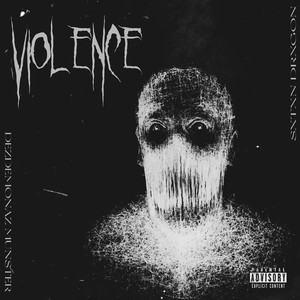 Violence (Explicit)