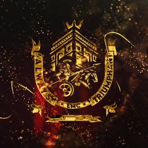 Shake The Floor (feat. Julia Rense & Ryan Sullivan)