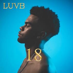 18 (Explicit)
