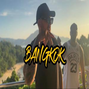 Bangkok (feat. Pele prod.Czaha,Dj Adach) [Explicit]