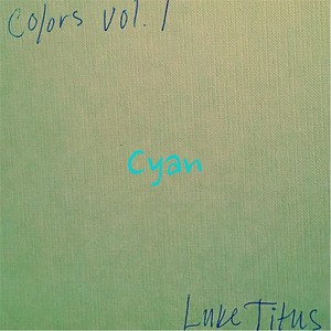 Cyan