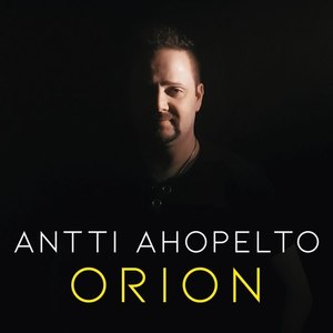 Orion