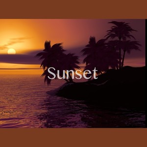 Sunset C