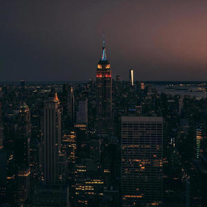 Ride Wonderland (feat. JeremiWitaY & xenia.314)