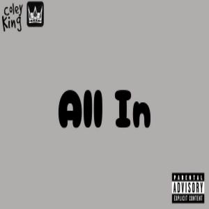 All in (Explicit)