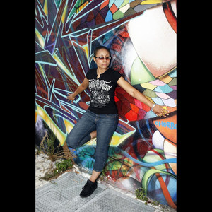 Eat My Pancakes(Feat. Young Key)