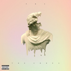 Dolla $ign Intro (Explicit)