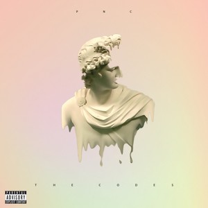 Gray Matter (Explicit)