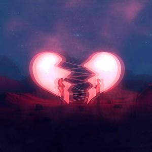 Hidden Track (Explicit)