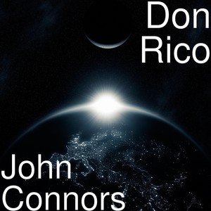 John Connors (Explicit)