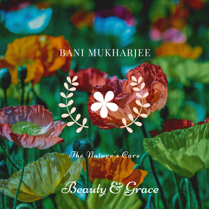 Traveling Alone (Original Mix)