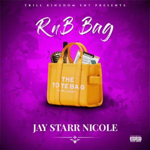 RnB Bag (Explicit)