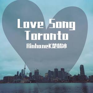 LSTprod.Elyonbeats (Demo)