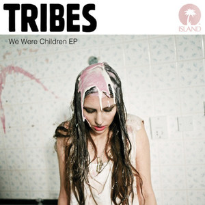 We Were Children EP