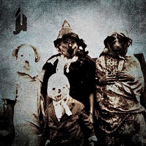 Great Demons of Hell