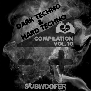 Outpost (Tomtec. Remix)