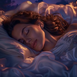 Ritmos De Sueño Reparador