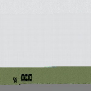 DMT(feat. Swag Coal, Sammy Sossa & Rich Richard) (Explicit)