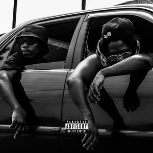 Njengo Spiderman (Explicit)