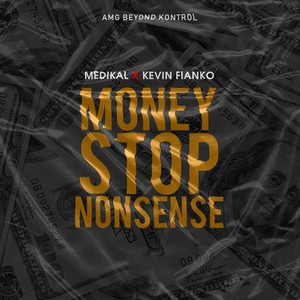 Money Stop Nonsense