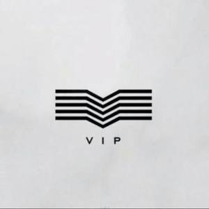 那XX【Acappella ver.】