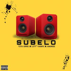 Subelo (Explicit)