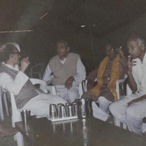 STRAIGHT OUTTA RAEBARELLI (feat. YngSXGE) (Explicit)