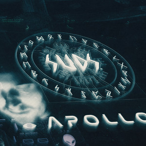 Apollo