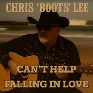 Cant Help Falling in Love